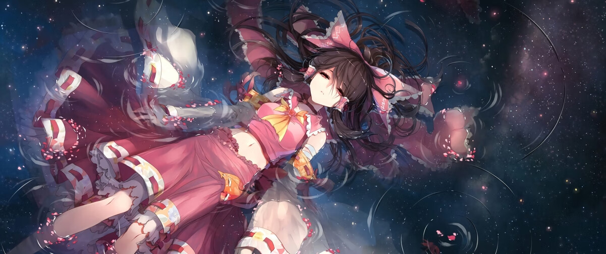 攻防大师厄德高闪耀全场，瑞士战车无情碾碎芬兰防线