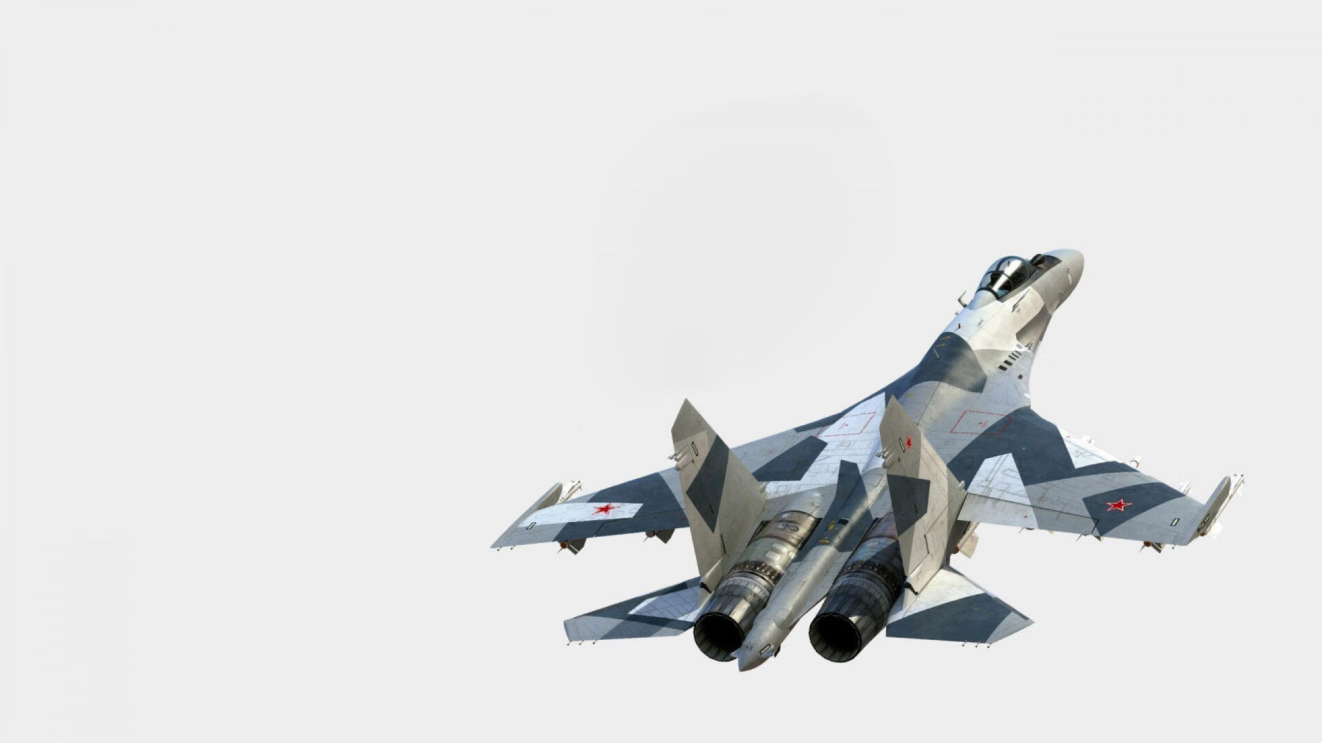 跨界风暴，NBA总决赛焦点战中的突尼斯式一波流，如何带走切尔西的体育启示