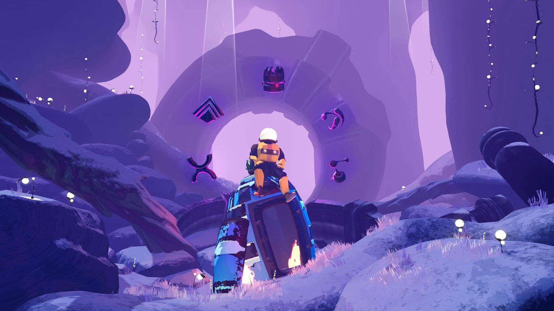 欧冠战火未熄，CBA赛场已谱横扫狂想曲，当广厦的铁血遇上足球的启示