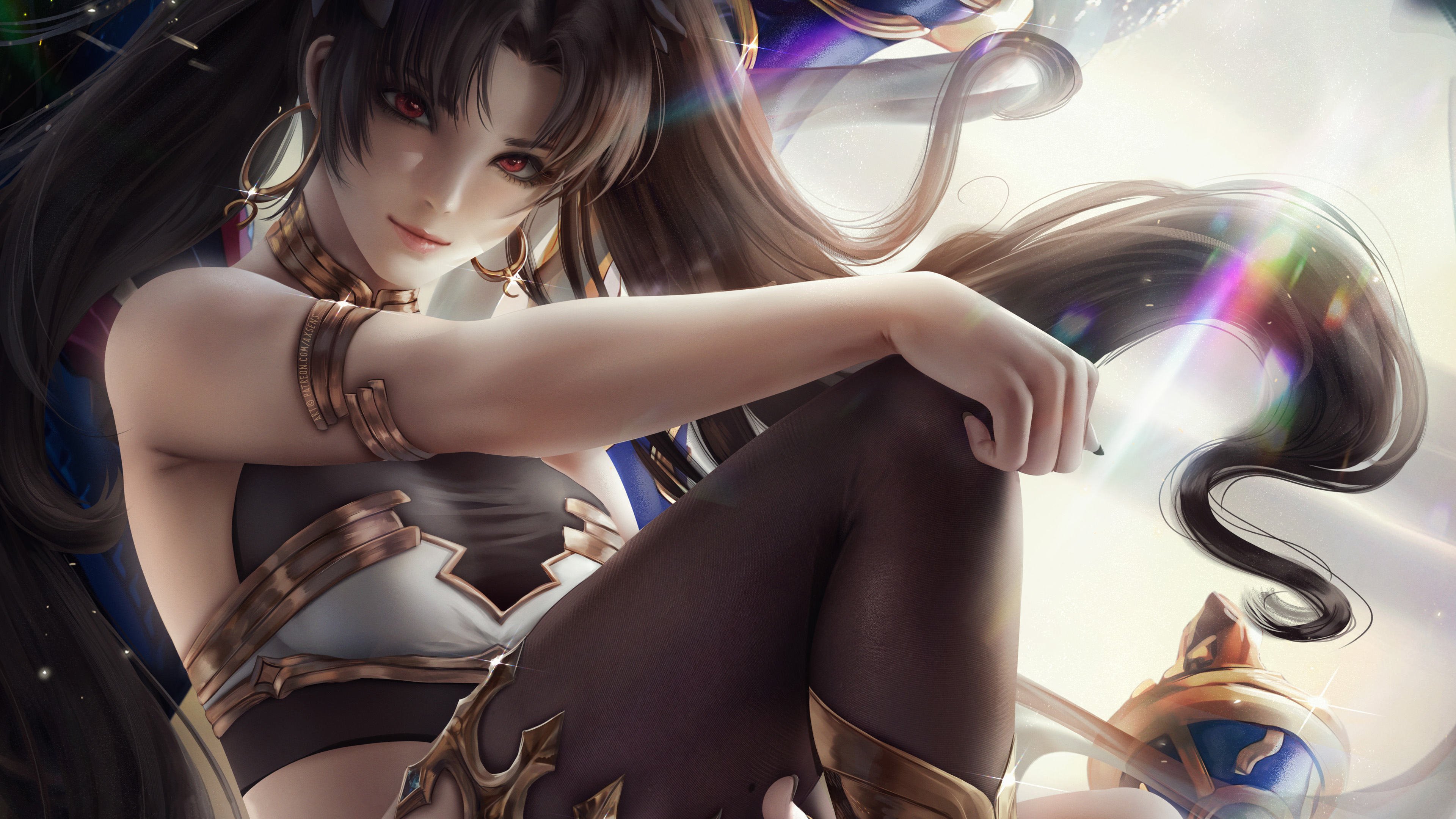 布鲁诺单骑破坚城，多特蒙德战法碾碎乌拉圭铁壁