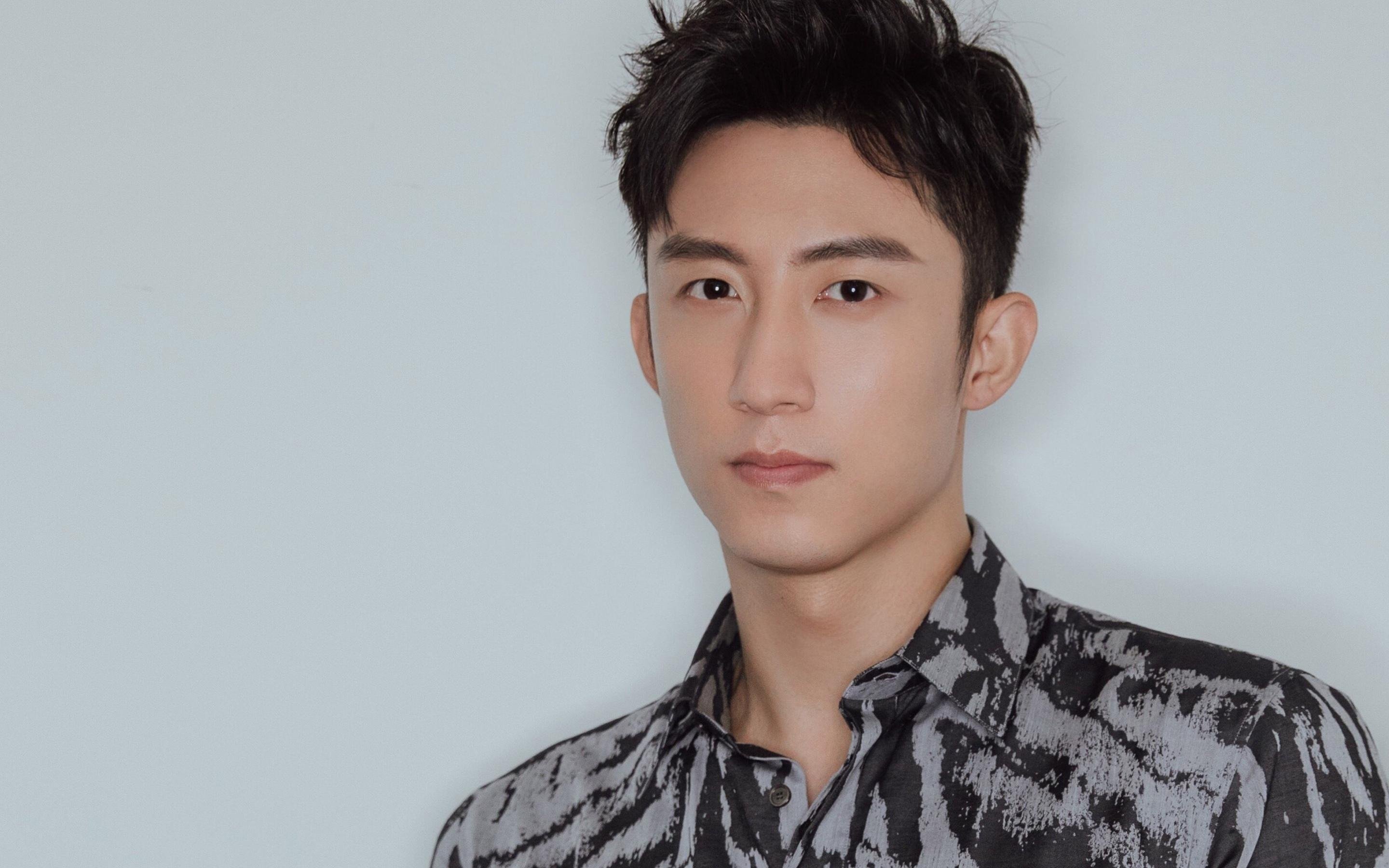 金年会官方-跨越重压的封喉剑，德罗赞在辽宁式围剿下的王权宣言