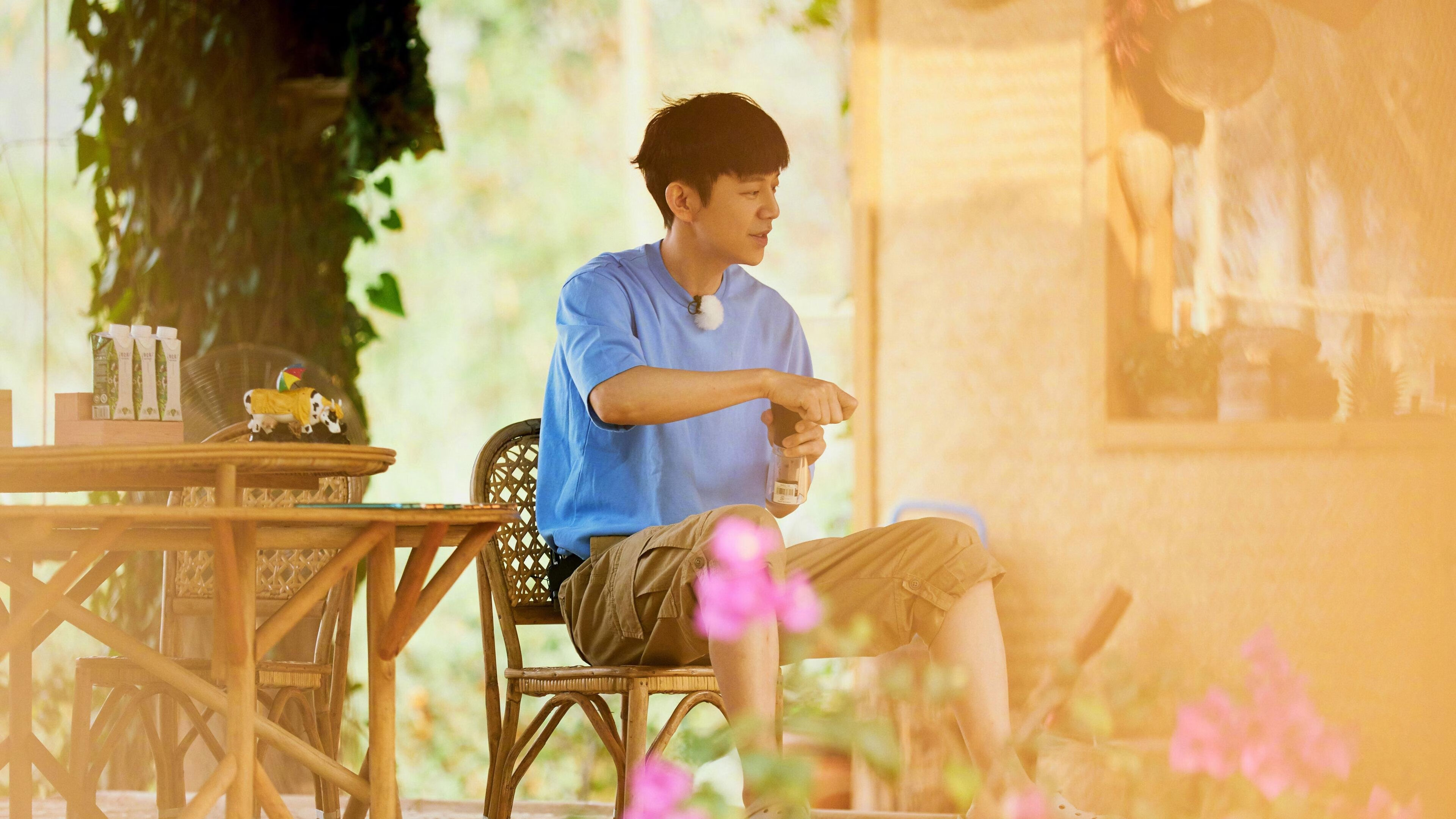 巴黎前奏，奥运关键战中的雷恩逆转与战术启示