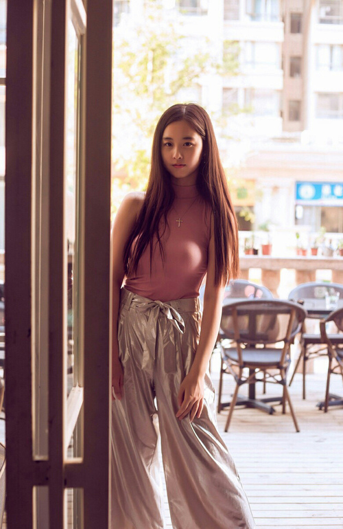 金年会-破晓天山，库里化身关键先生，奇才客场撼动新疆