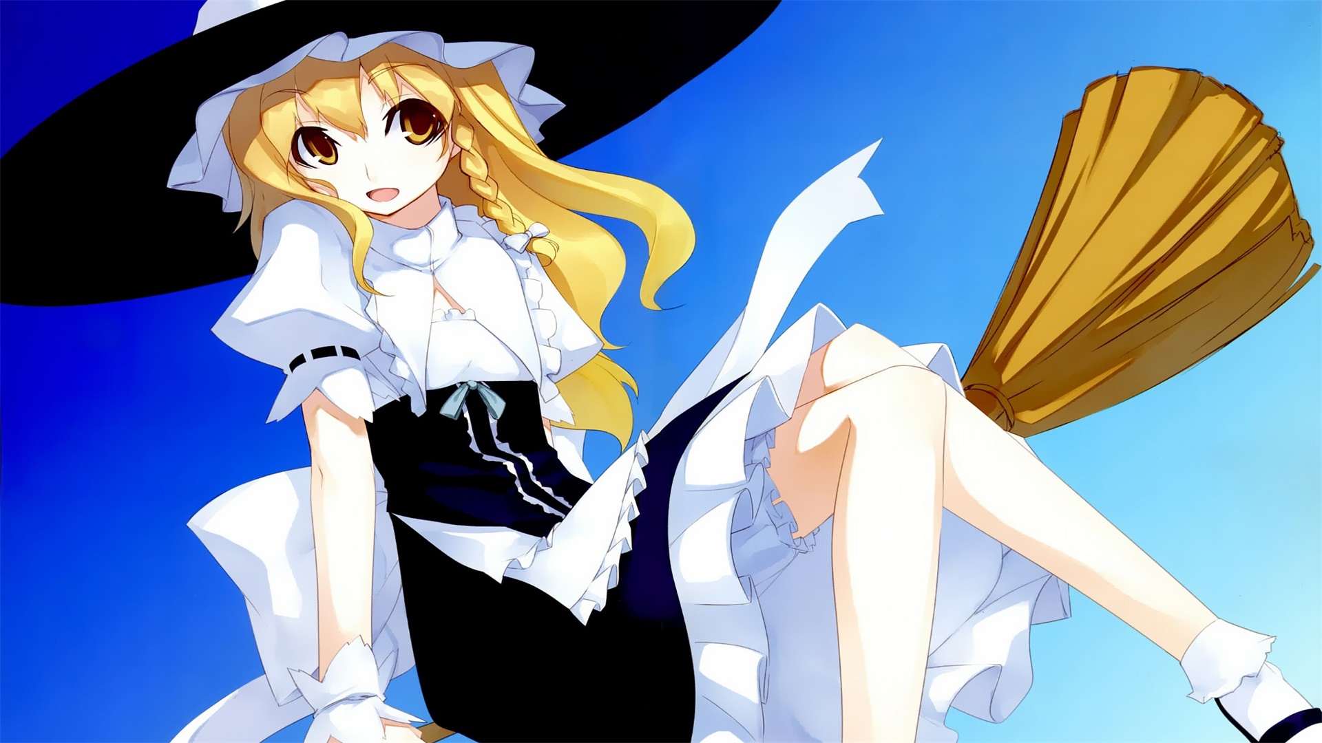 破晓天山，库里化身关键先生，奇才客场撼动新疆