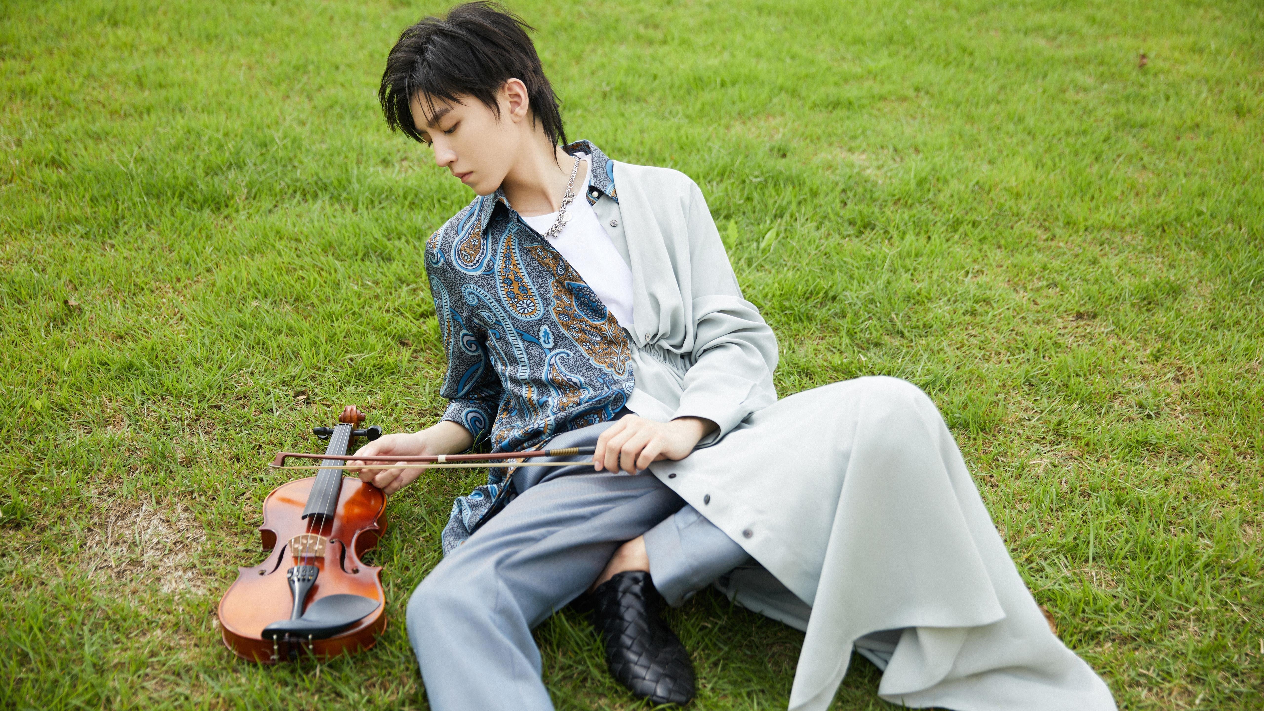 双线魔术，当奥兰多飓风遇见欧冠神话