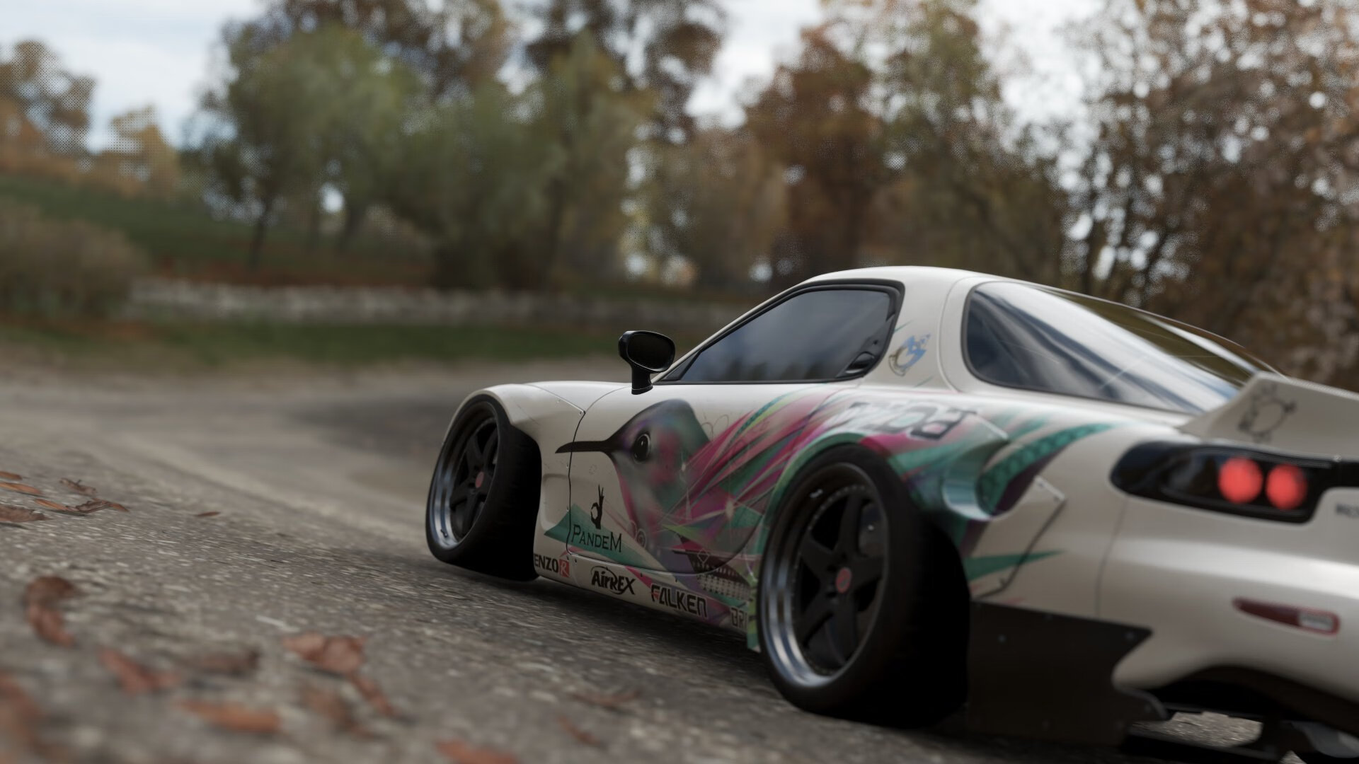 凝固时间，孙兴慜三秒破晓，一球斩碎世界偏见的足坛闪电