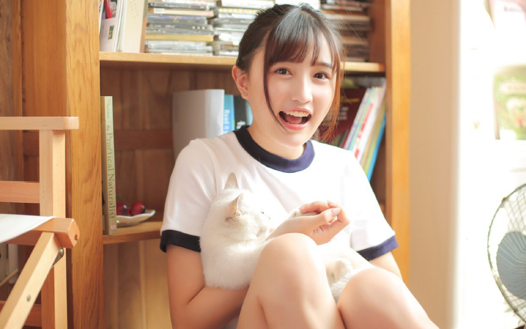 金年会网站-欧战风云，比利亚雷亚尔终结尤文王朝梦，库尔图瓦焦点战铸就门神传奇