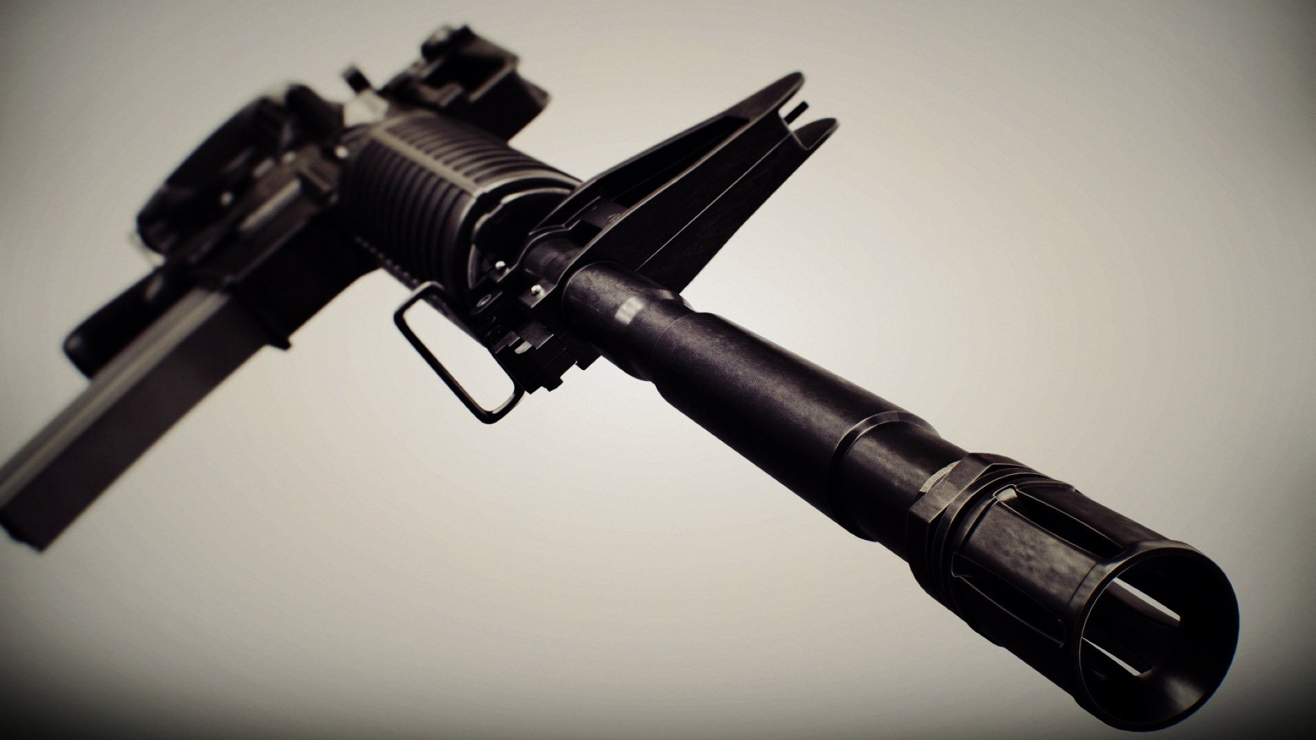 金年会电子-锋芒毕露！切特全能统治禁区，步行者强势跨越地域壁垒擒下新疆