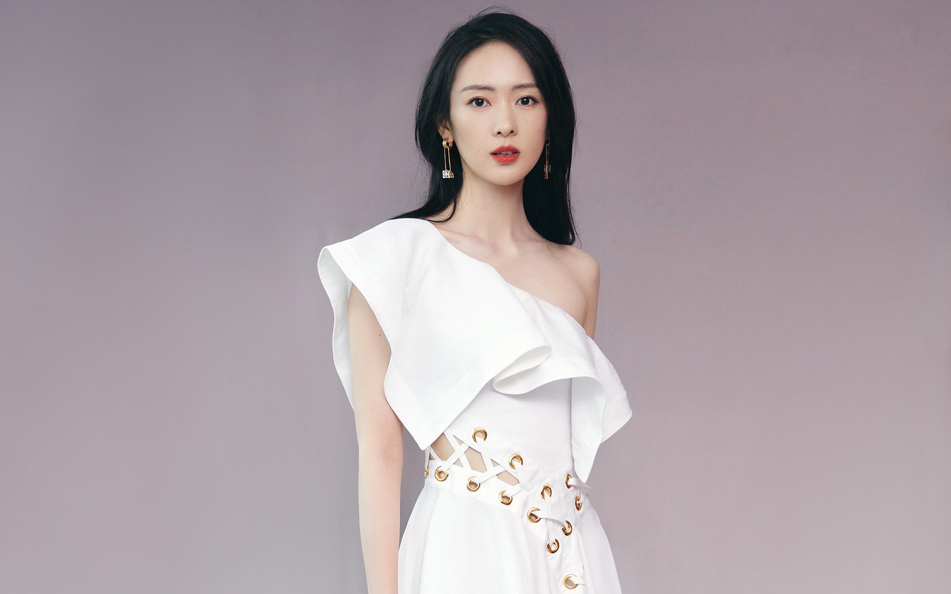 决胜时刻的冷静与节奏的智慧，卡马文加与毕尔巴鄂的足球哲学