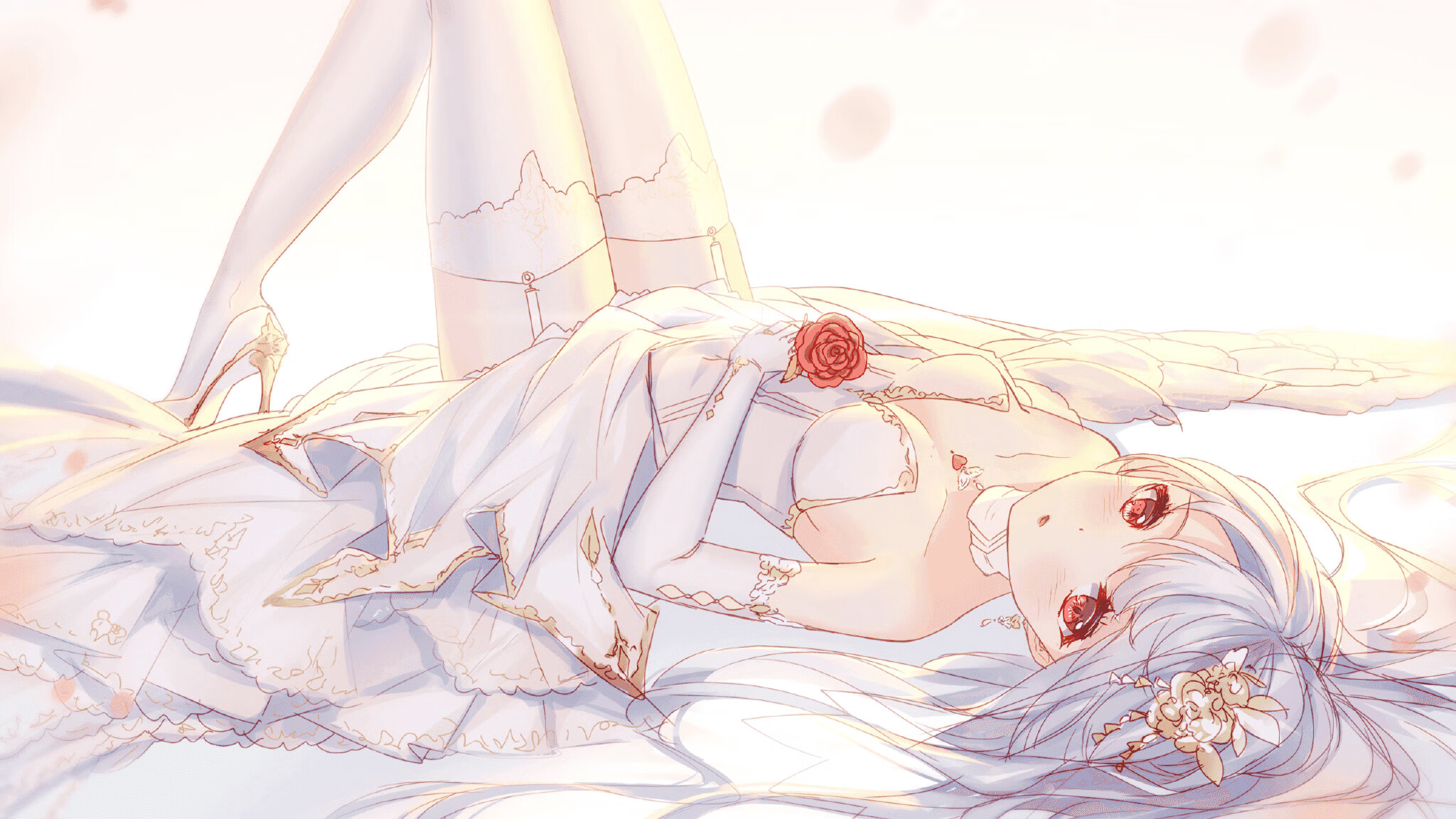 范弗利特单场42分引爆攻防，凯尔特人团队铁幕彻底瓦解北京队