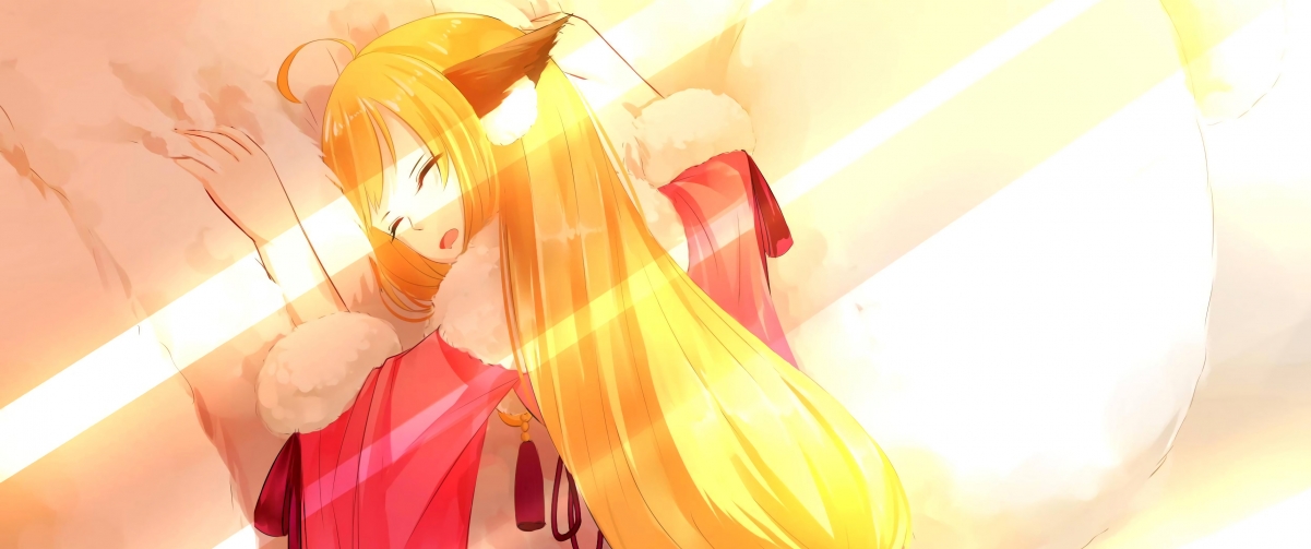 历史性的胜利，日本击溃巴西，萨卡打出统治级数据震惊足坛