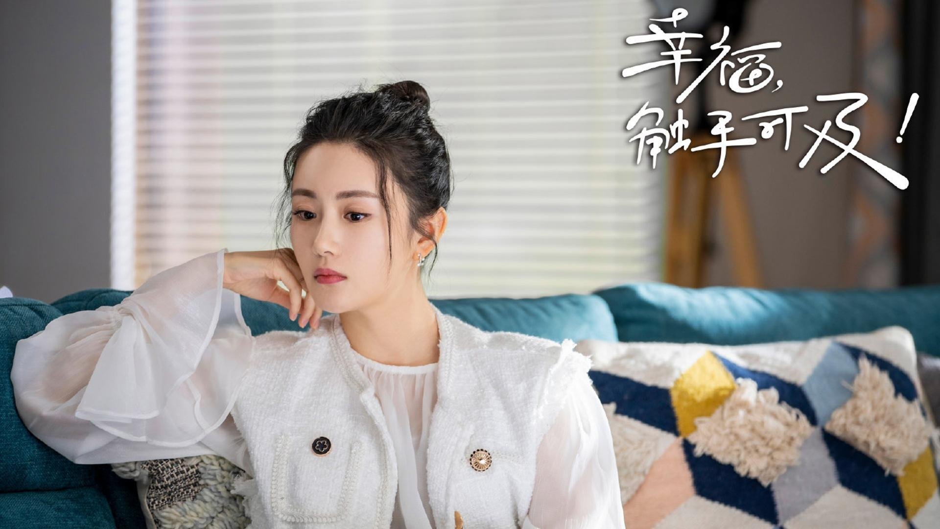 瑞典强势收割马赛，斯通斯关键战不手软—欧冠赛场上的北欧风暴