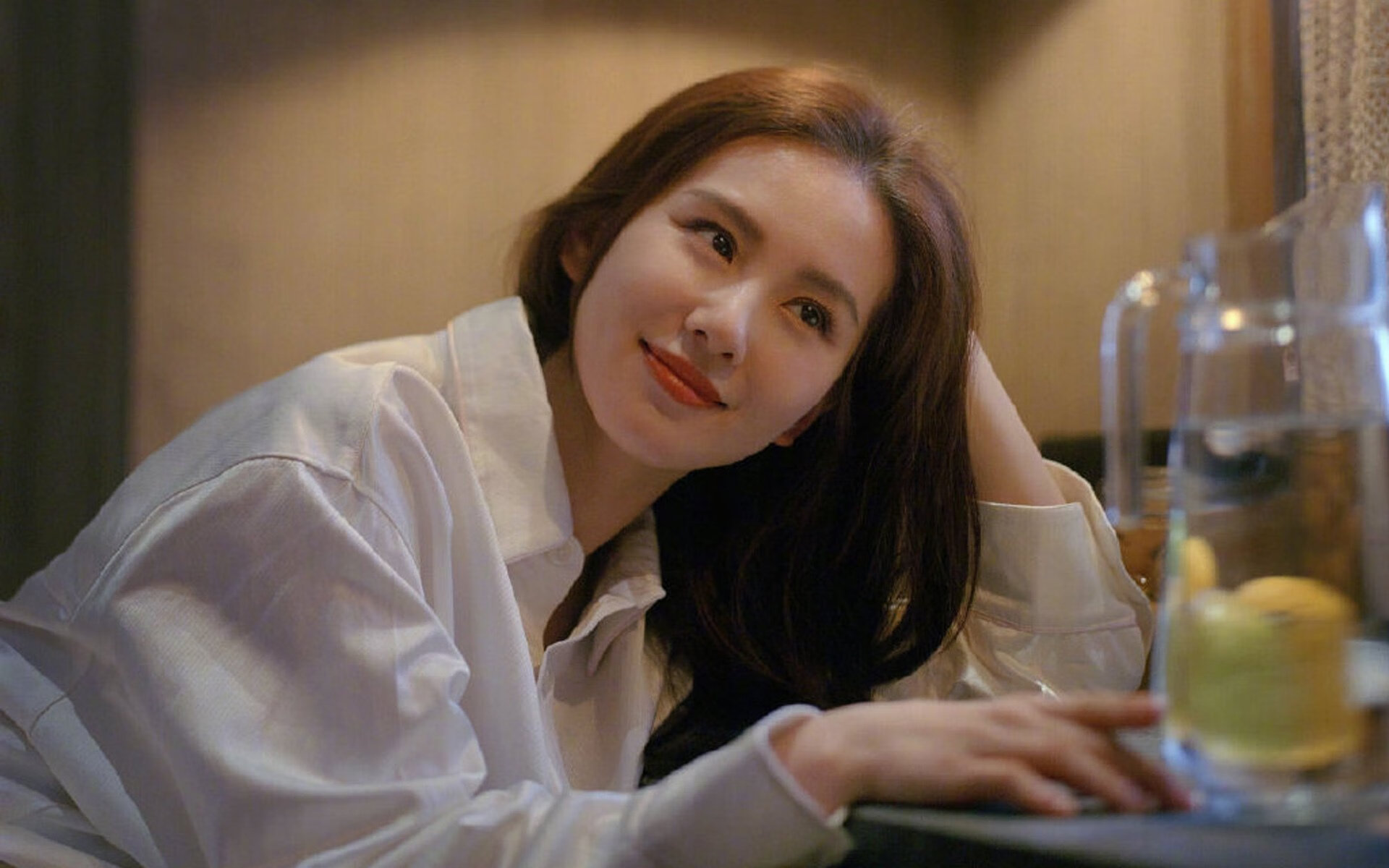 金年会体育-当欧冠的星光黯淡，乌克兰足球用眼泪照亮战场