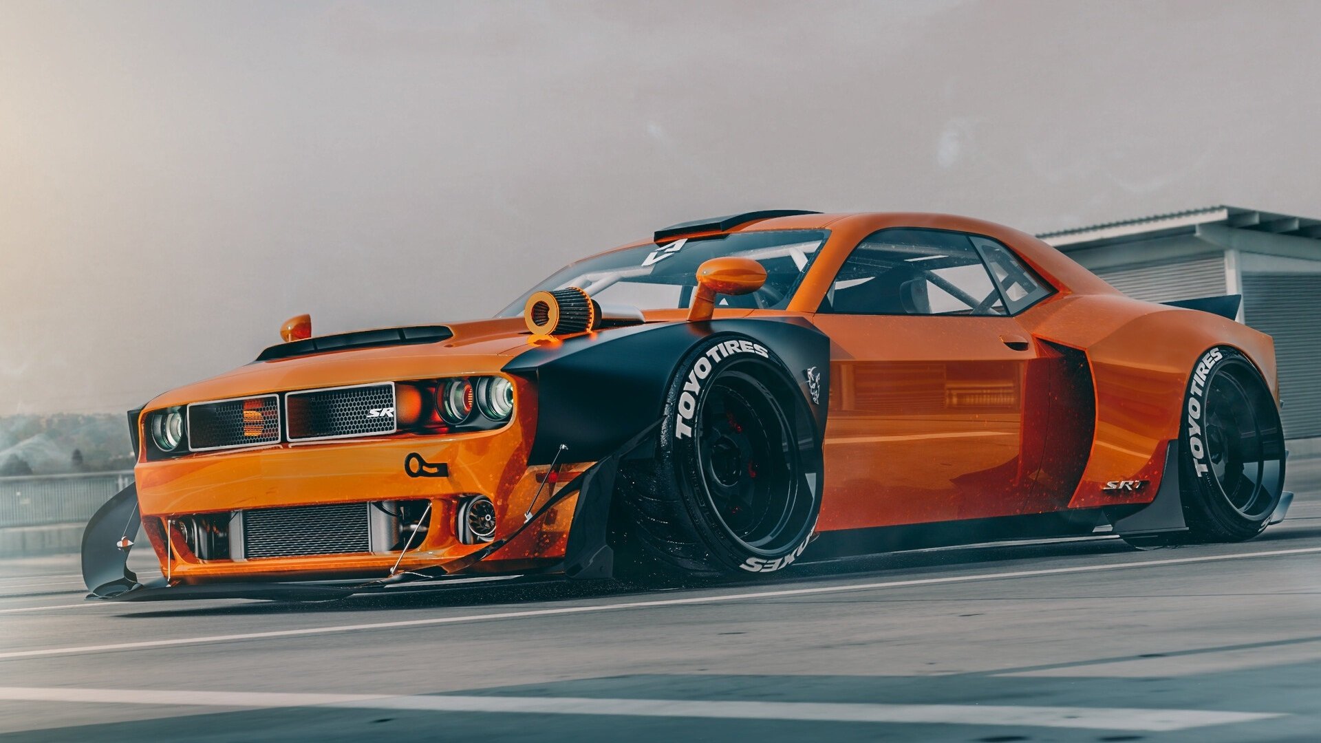 金年会娱乐-关键先生驾到！英格拉姆末节统治攻防，尼克斯险胜辽宁