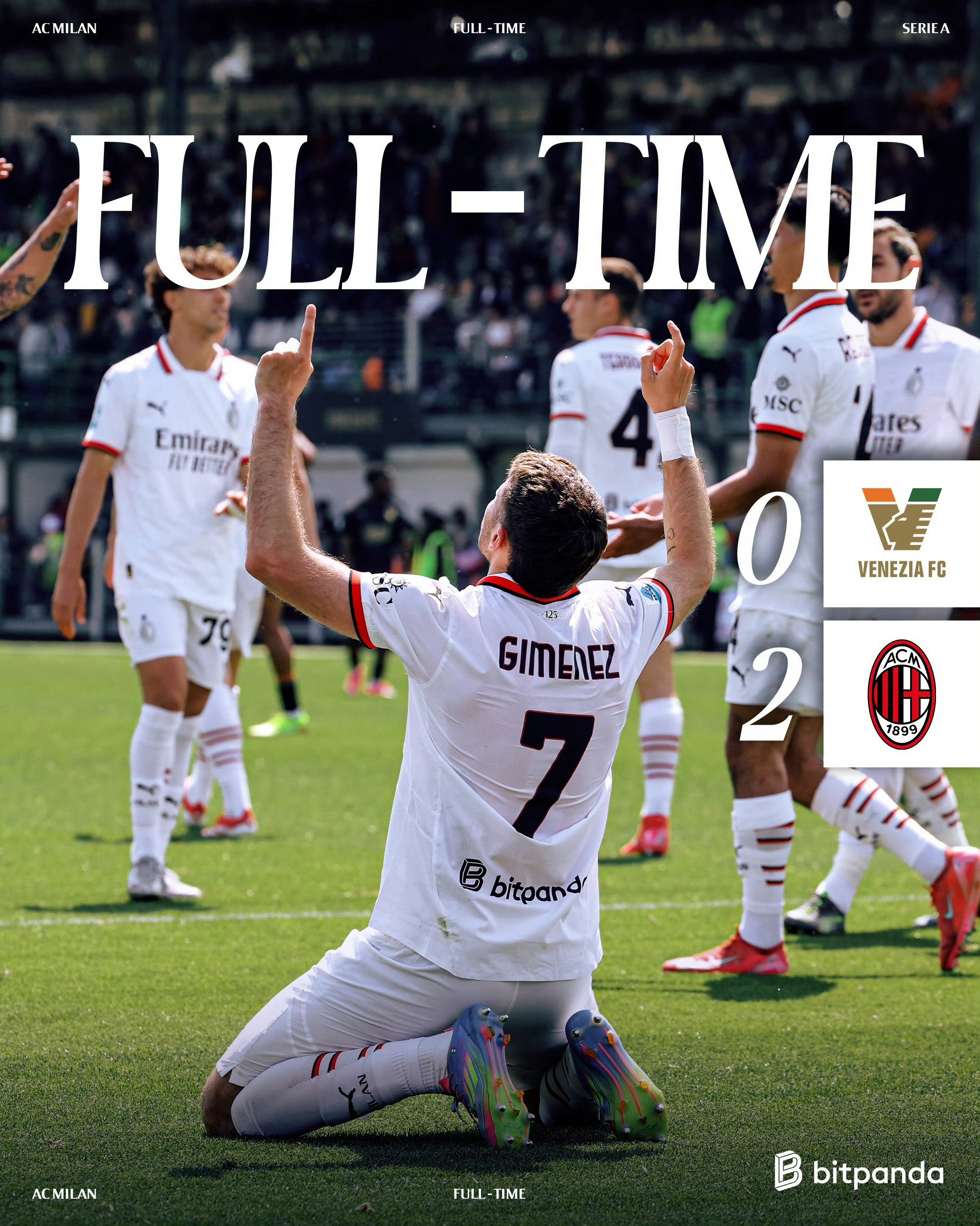 西甲国家德比之夜，恩比德压制级发挥