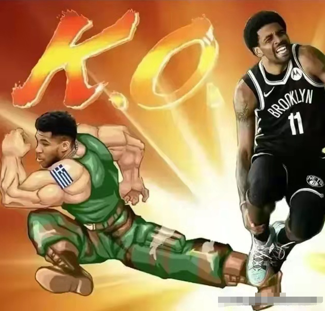 金年会网站-浙江队巅峰对决胜出火箭，字母哥成为关键先生