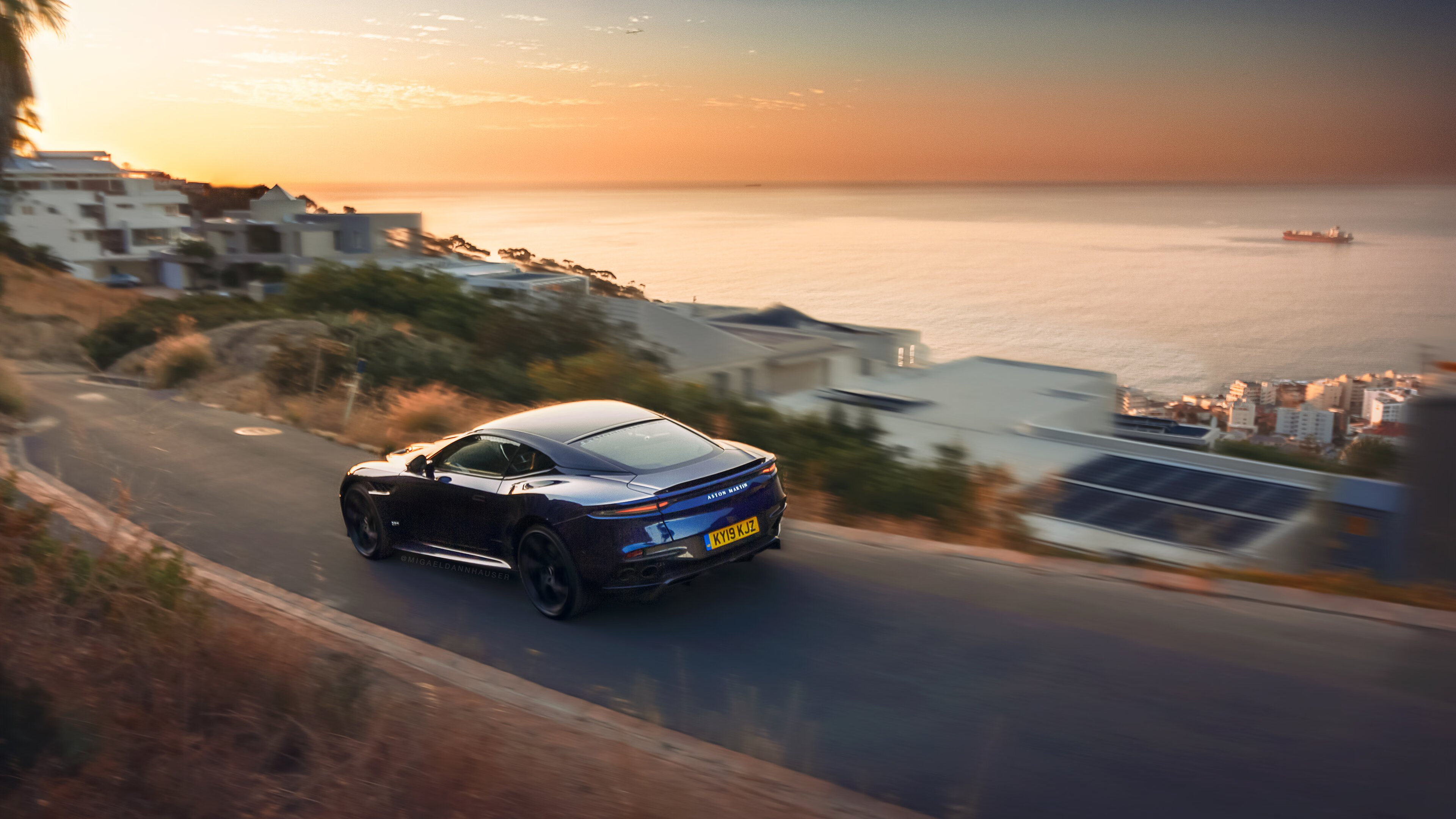 NBA季后赛的东方回响，从广东王朝到萨克拉门托的篮球之桥