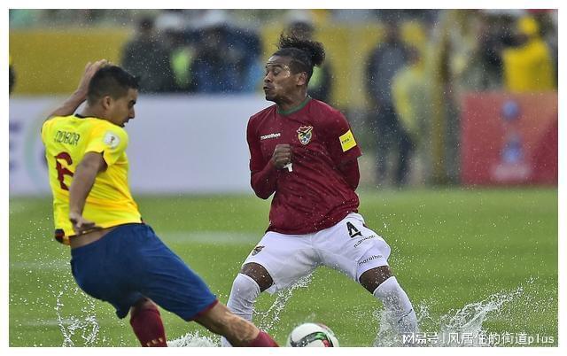 金年会官方网站-F1街道赛焦点战，芬兰冲垮利物浦