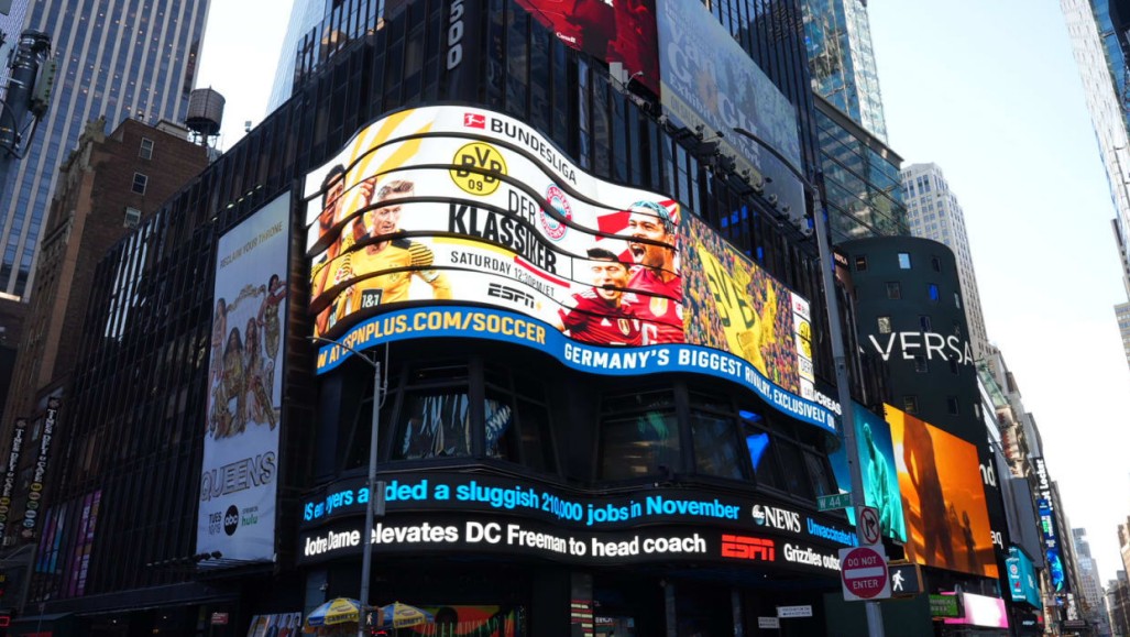 F1街道赛焦点战，芬兰冲垮利物浦