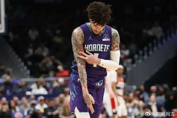 sports jnh-76人冲垮雄鹿，拉梅洛在季后赛抢七接管比赛