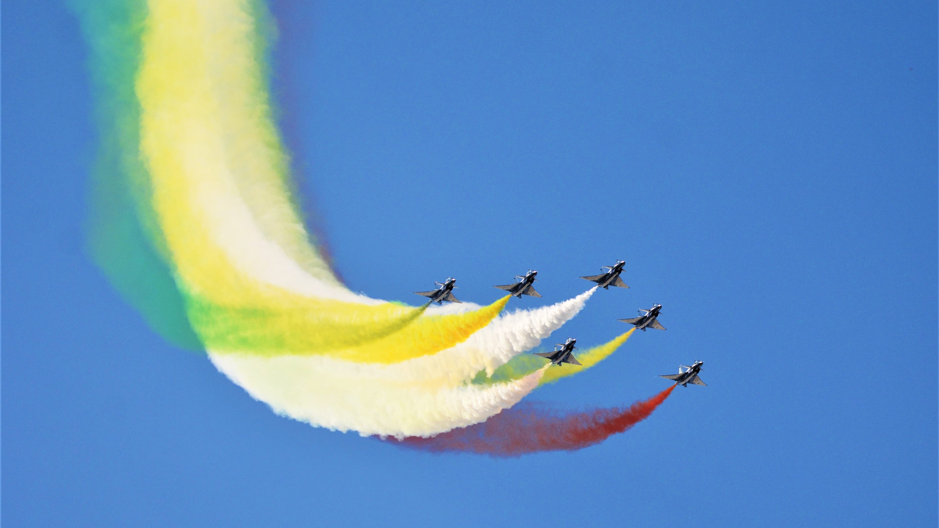 东瀛铁骑撼老妇人，戈麦斯三度刺穿尤文防线