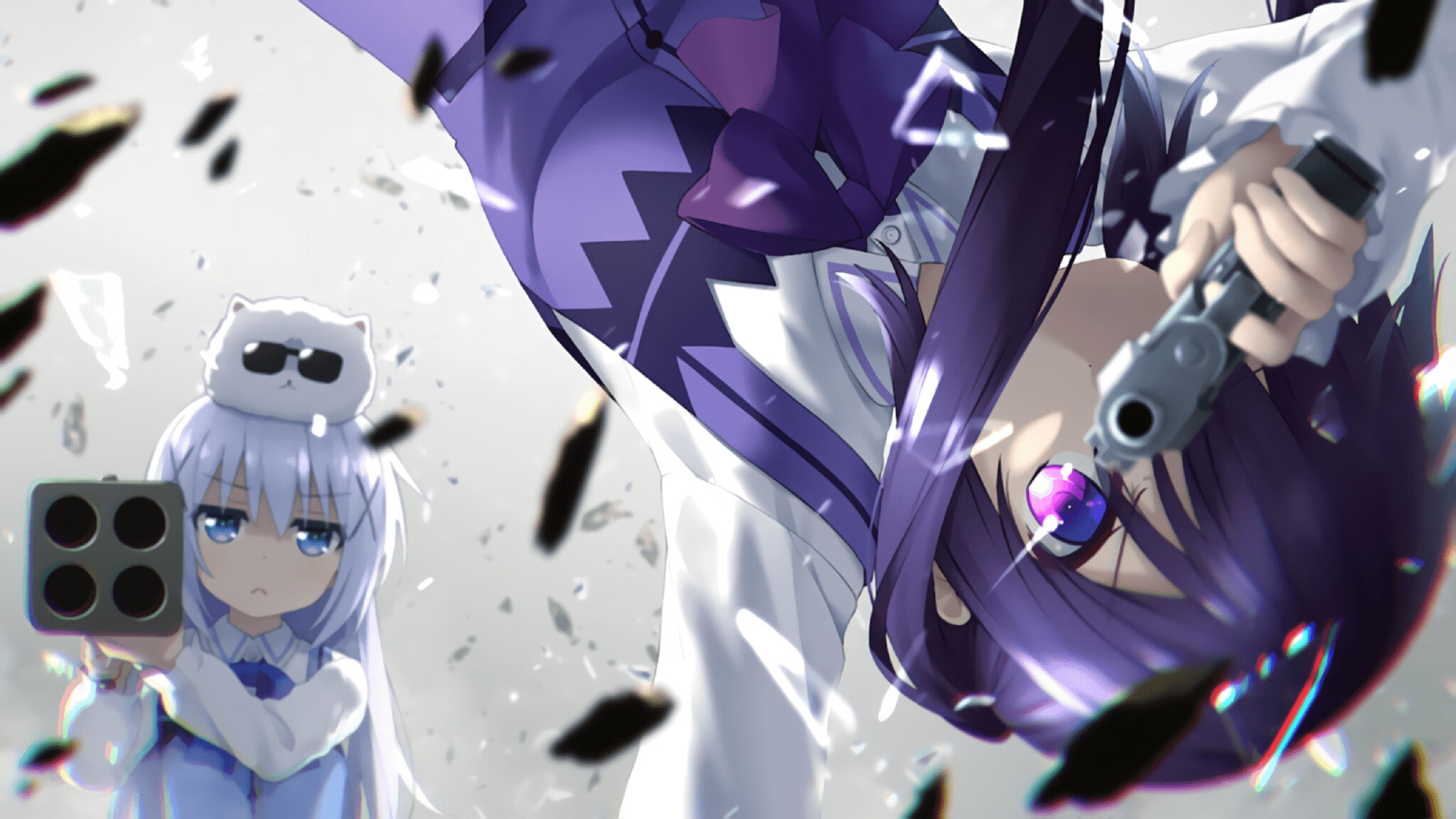 小贾伦化身定海神针，北京力克辽宁，辽军不败金身就此折戟？