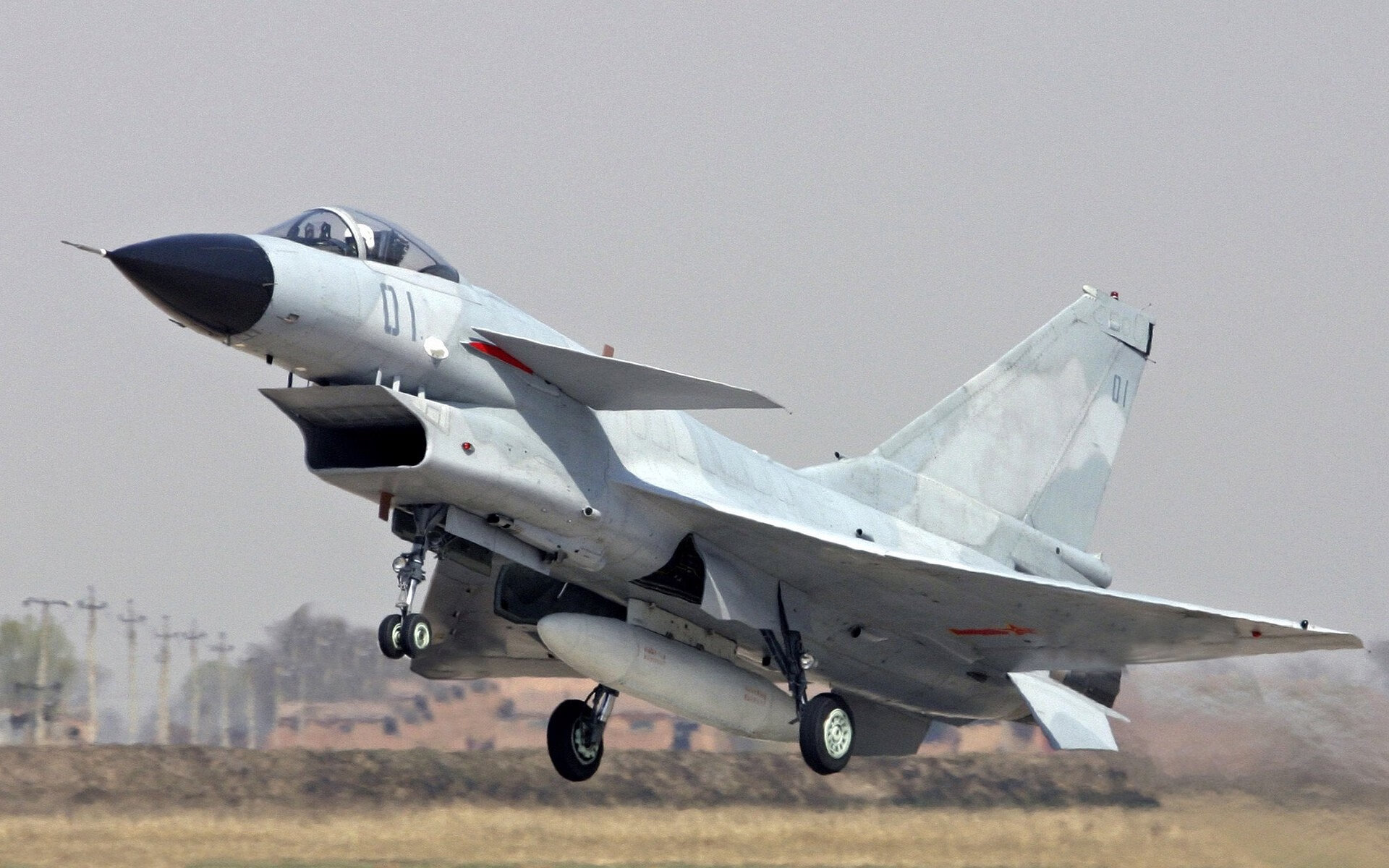 金年会网站-毕尔巴鄂对阵几内亚，一场没有发生的比赛与本泽马的巨星隐喻