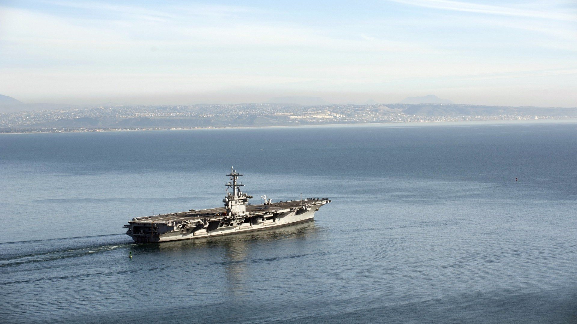 钢铁矿脉，塔图姆的手术刀如何在丹佛高原切开新疆壁垒