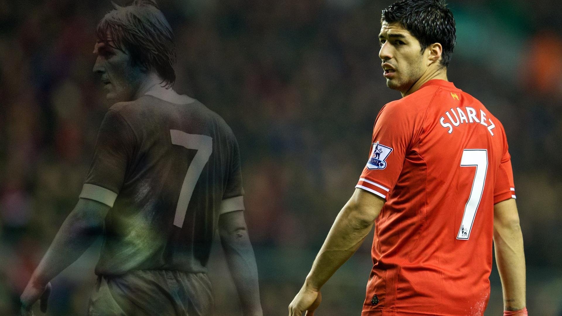 金年会官方-绿茵魔术师，拉梅洛以一己之力，点亮德甲争冠战之夜