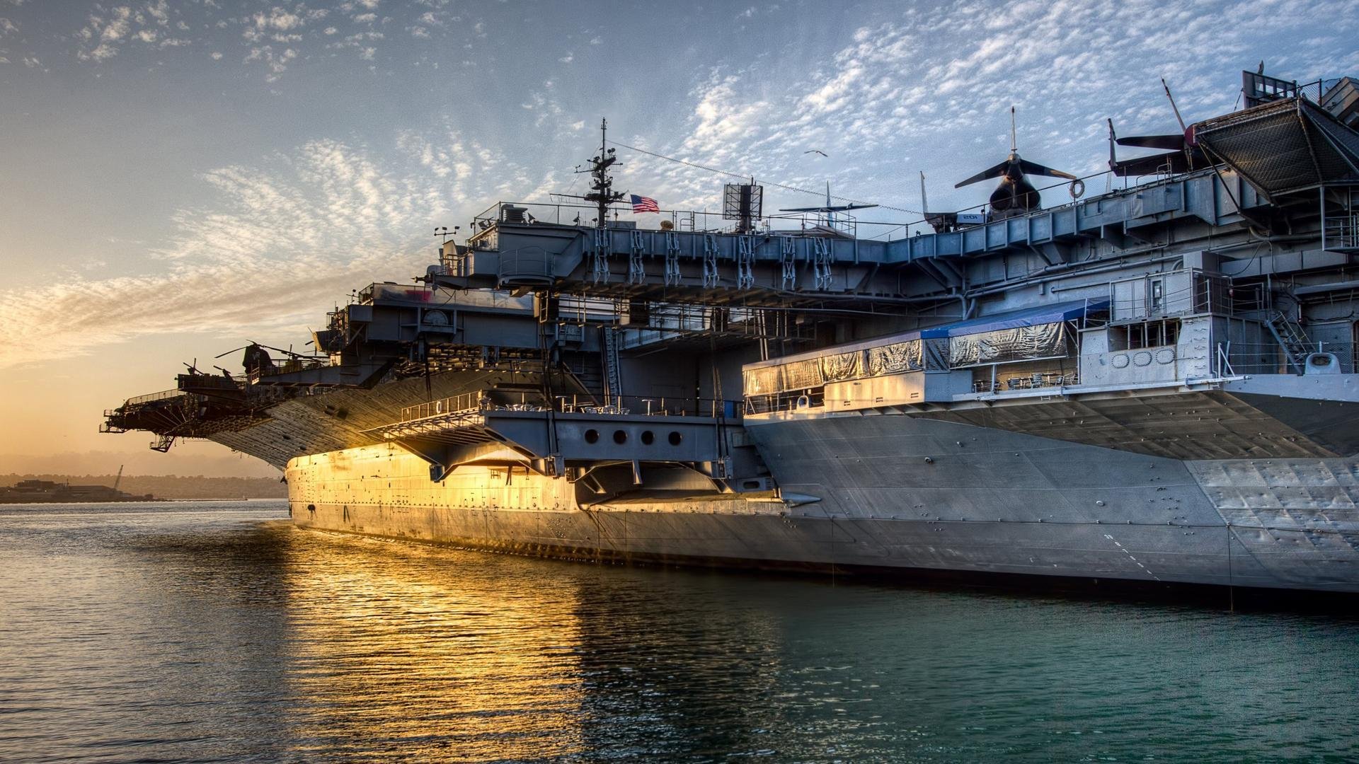 绿茵魔术师，拉梅洛以一己之力，点亮德甲争冠战之夜