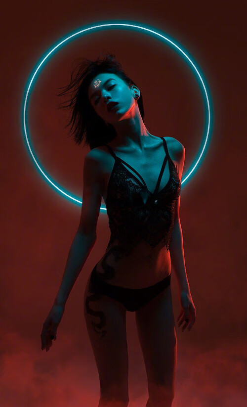 西决生死夜，中场帝王证道