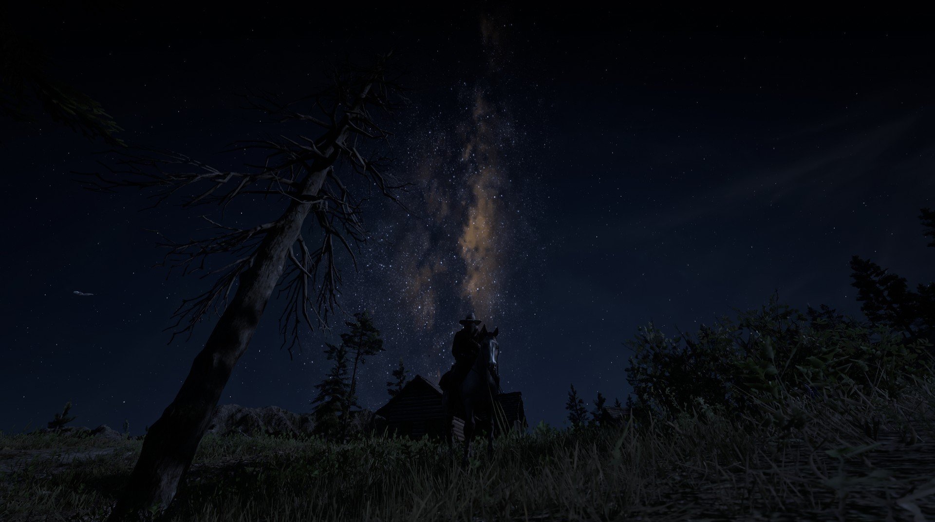 鏖战酷暑，当基耶萨成为墨西哥烈日下的救世主