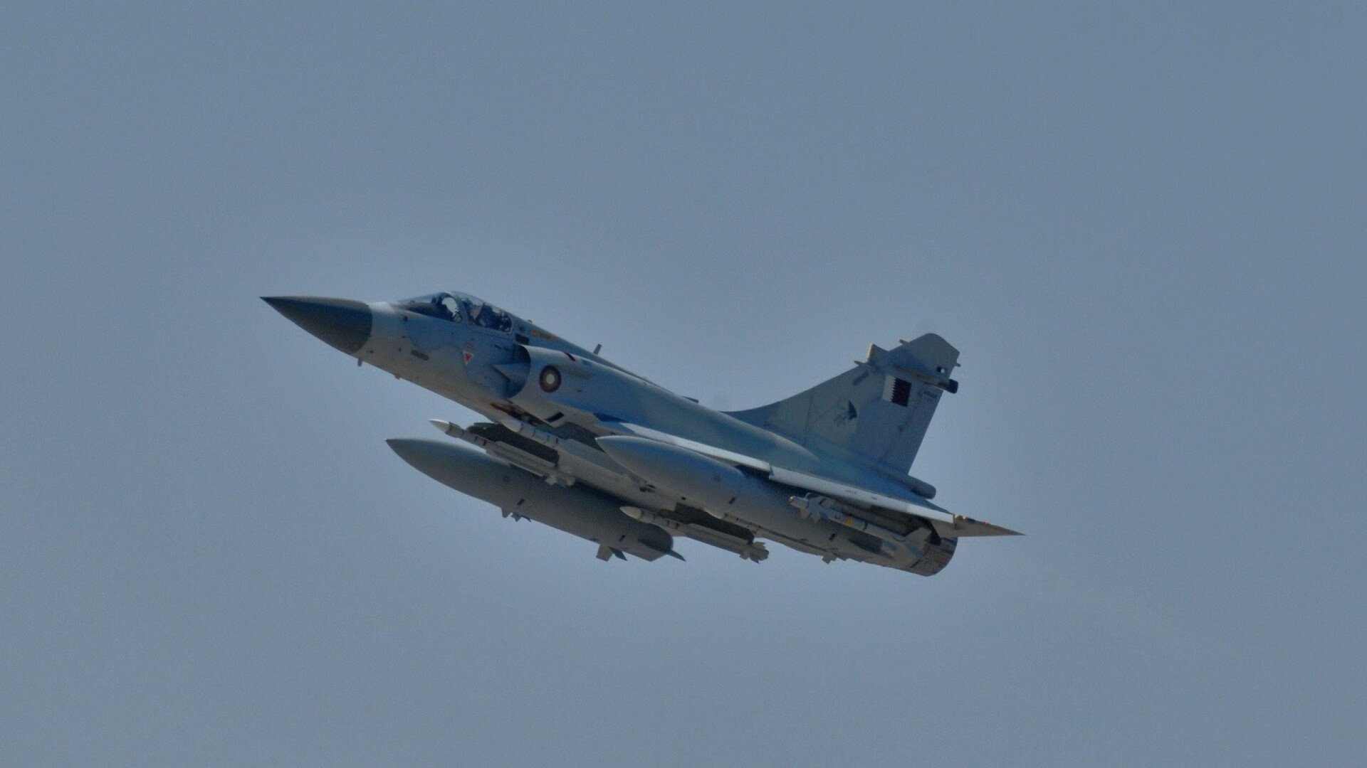 世界排名争夺战焦点战，美国淘汰赛过关冰岛，晋级之路再进一步