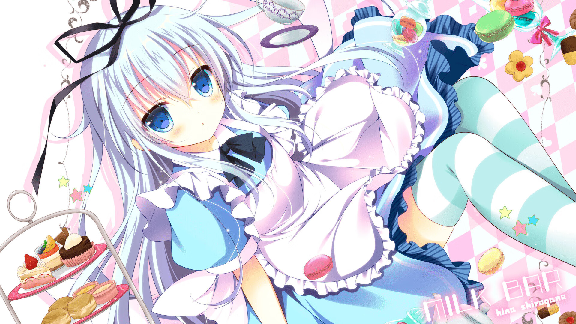 攻防一体，弗拉霍维奇统治赛场—几内亚与牙买加激战启示录