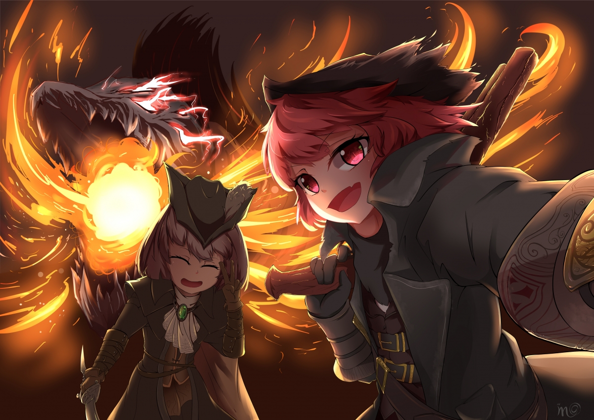 金年会体育-灰熊强势终结76人，欧文独舞展现超凡实力