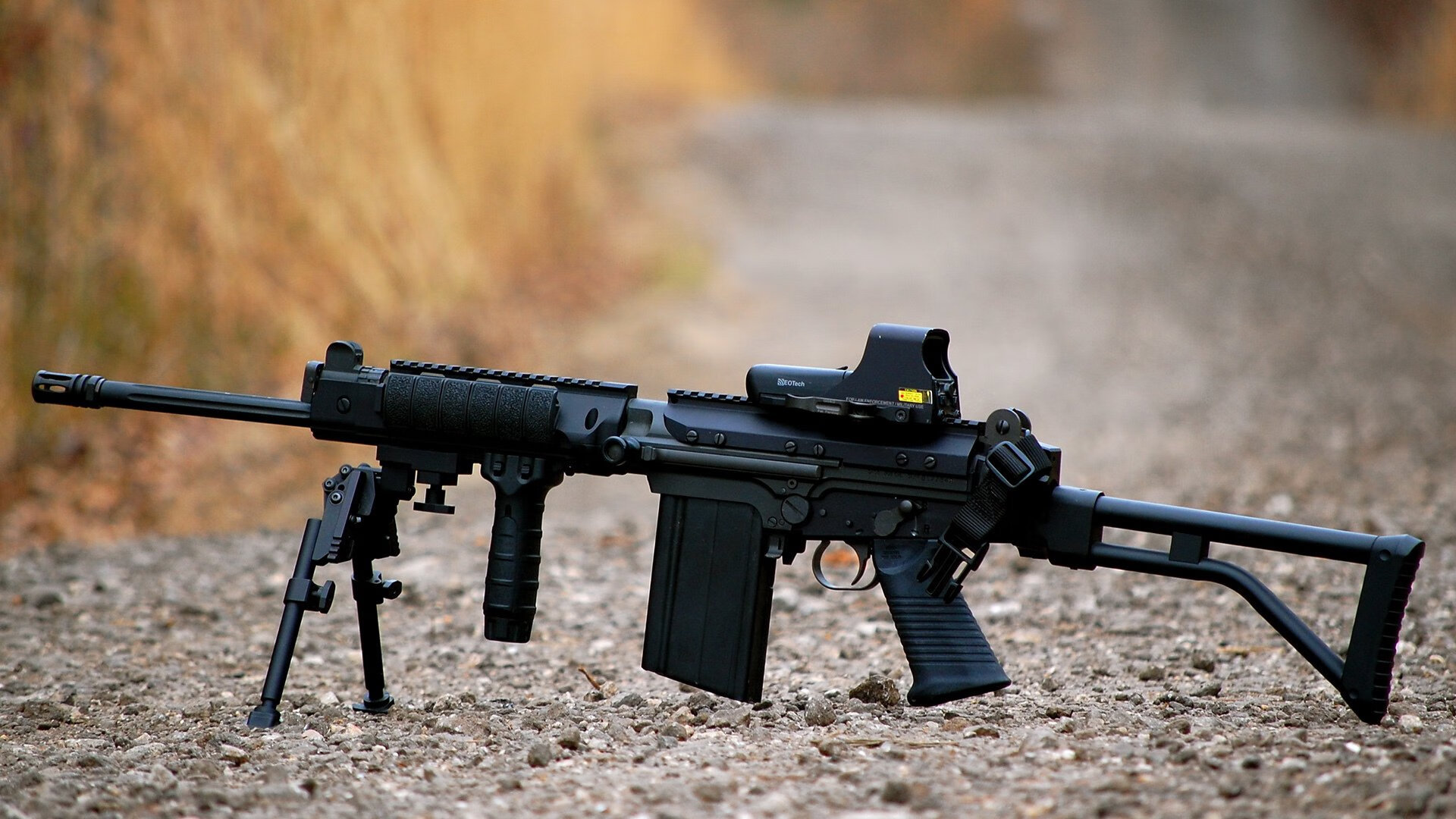 金年会官方网站-世界排名争夺战之夜，马克西以一己之力定义顶级对决，最佳殊荣毫无悬念！