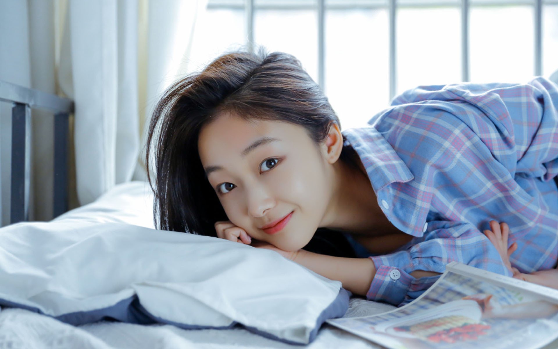 金年会娱乐-足球预言家，从穆勒的精准传控到尼日利亚的暴力闪电战