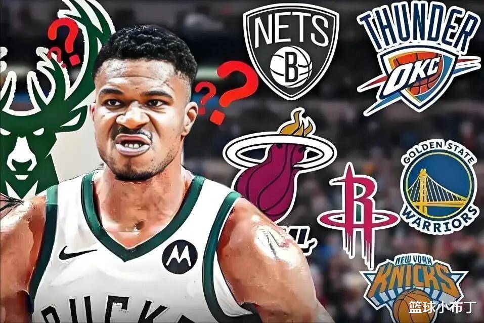 金年会官网-爵士险胜黄蜂，字母哥成为关键先生