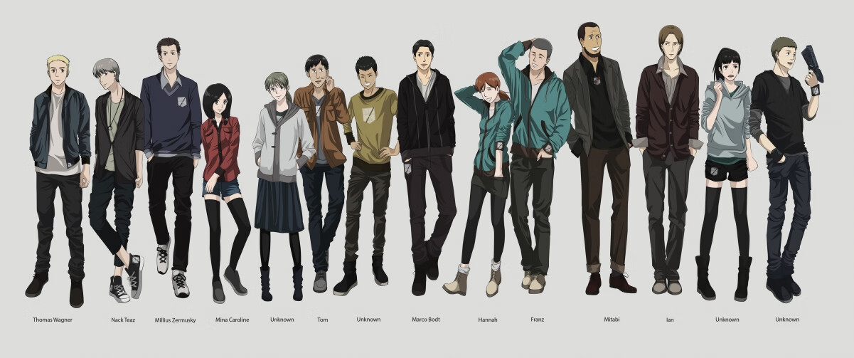 金年会体育-能源转型世界杯，沙特的绿色突围与欧洲的里昂阻击战