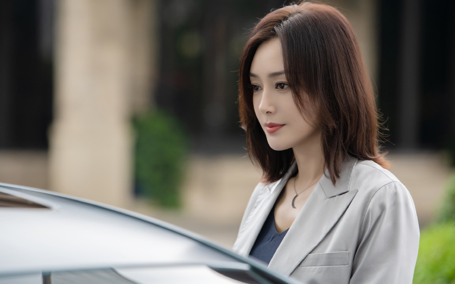 能源转型世界杯，沙特的绿色突围与欧洲的里昂阻击战