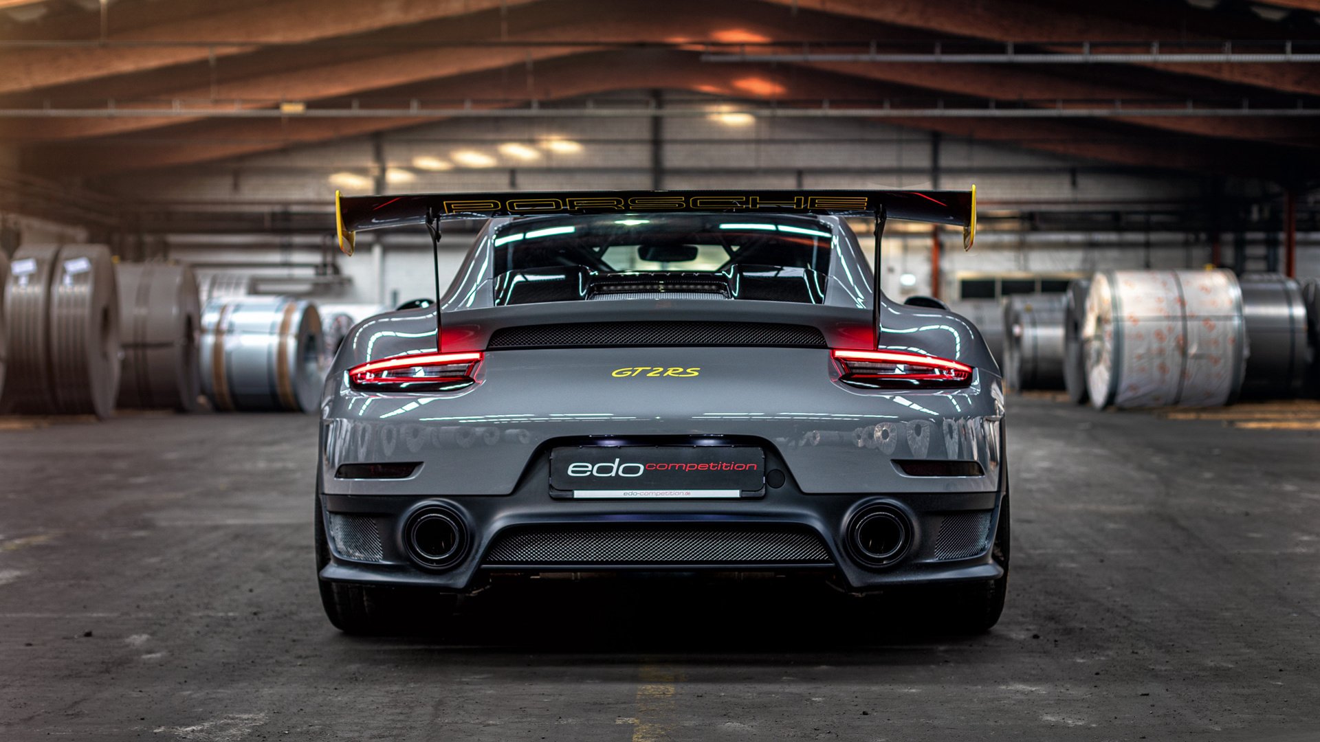 金年会娱乐-从罪人到英雄，武切维奇的救赎之夜