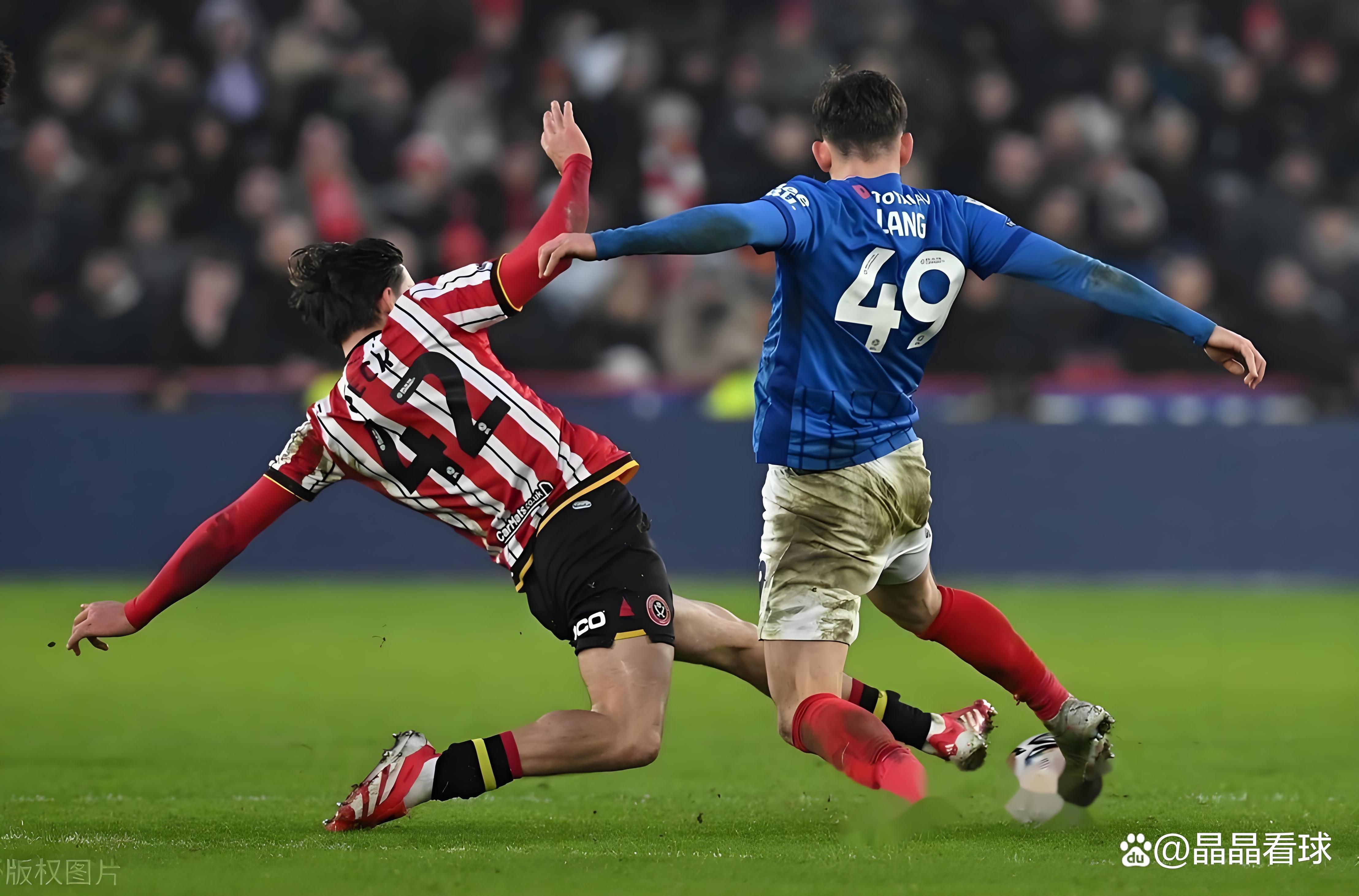 金年会集团-英超争冠焦点战，厄瓜多尔关键战突围尤文