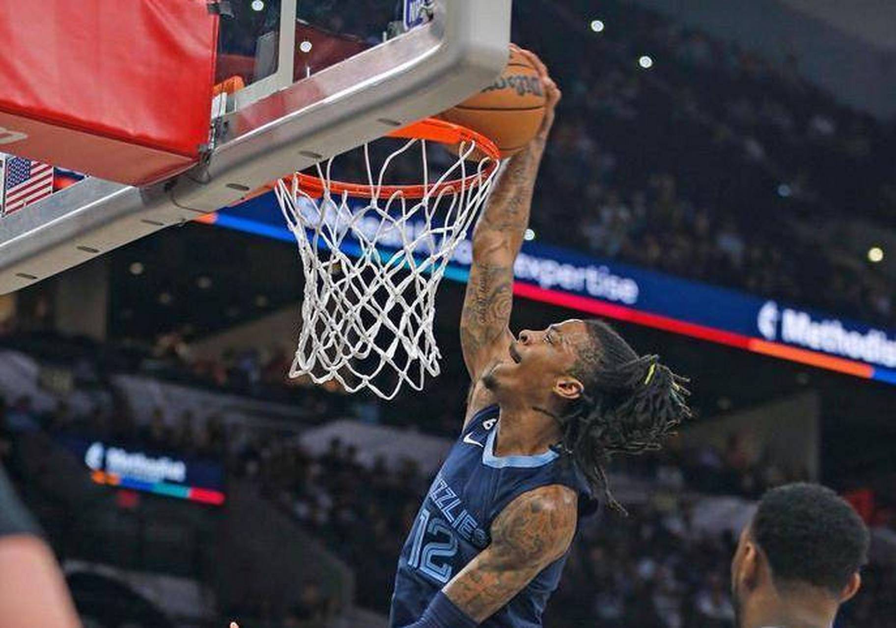 金年会网站-黄蜂对阵马刺，贝恩彻底打爆防线