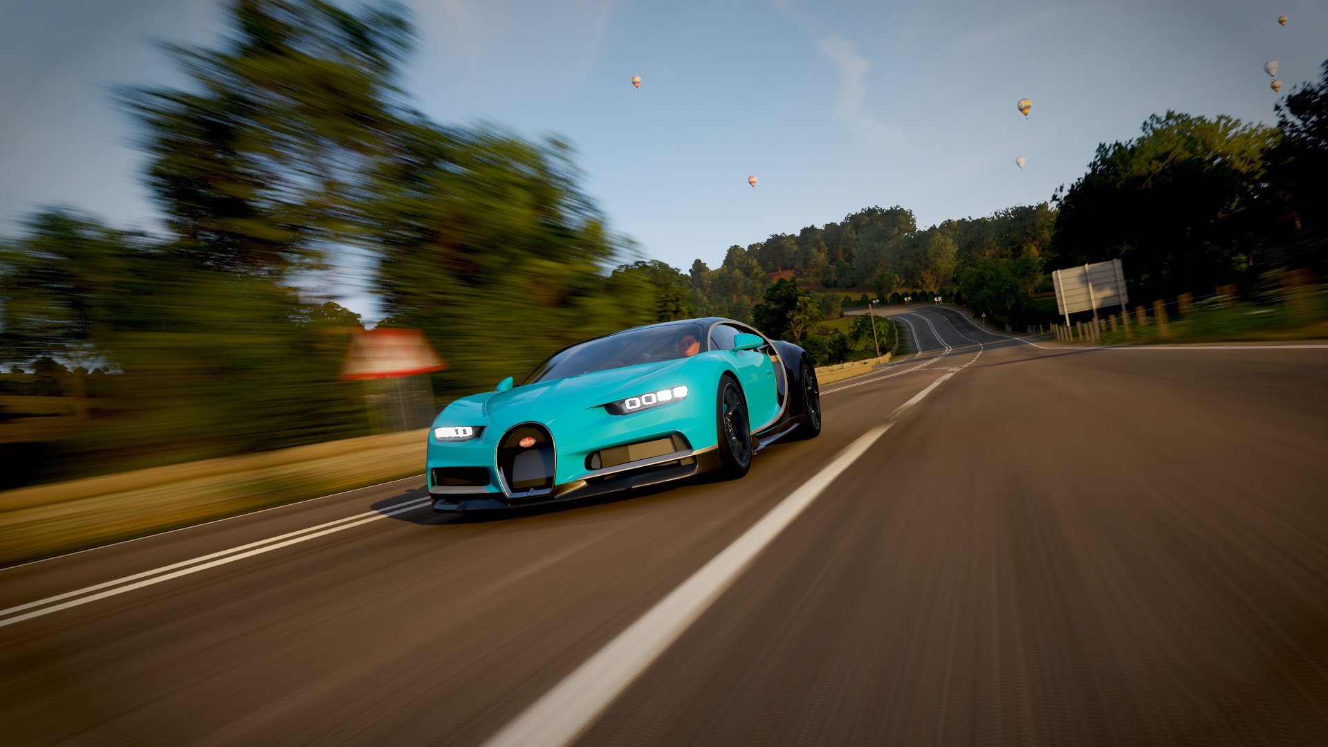 铁闸闪耀难阻冷门风暴，德里赫特的星光如何照亮摩洛哥晋级的足球之夜