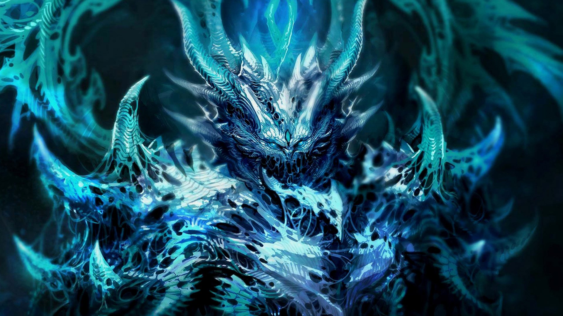 金年会网站-信号中断的夜晚，当韩国翻盘巴西遇上拉什福德绝杀，我们看见了体育的两面神