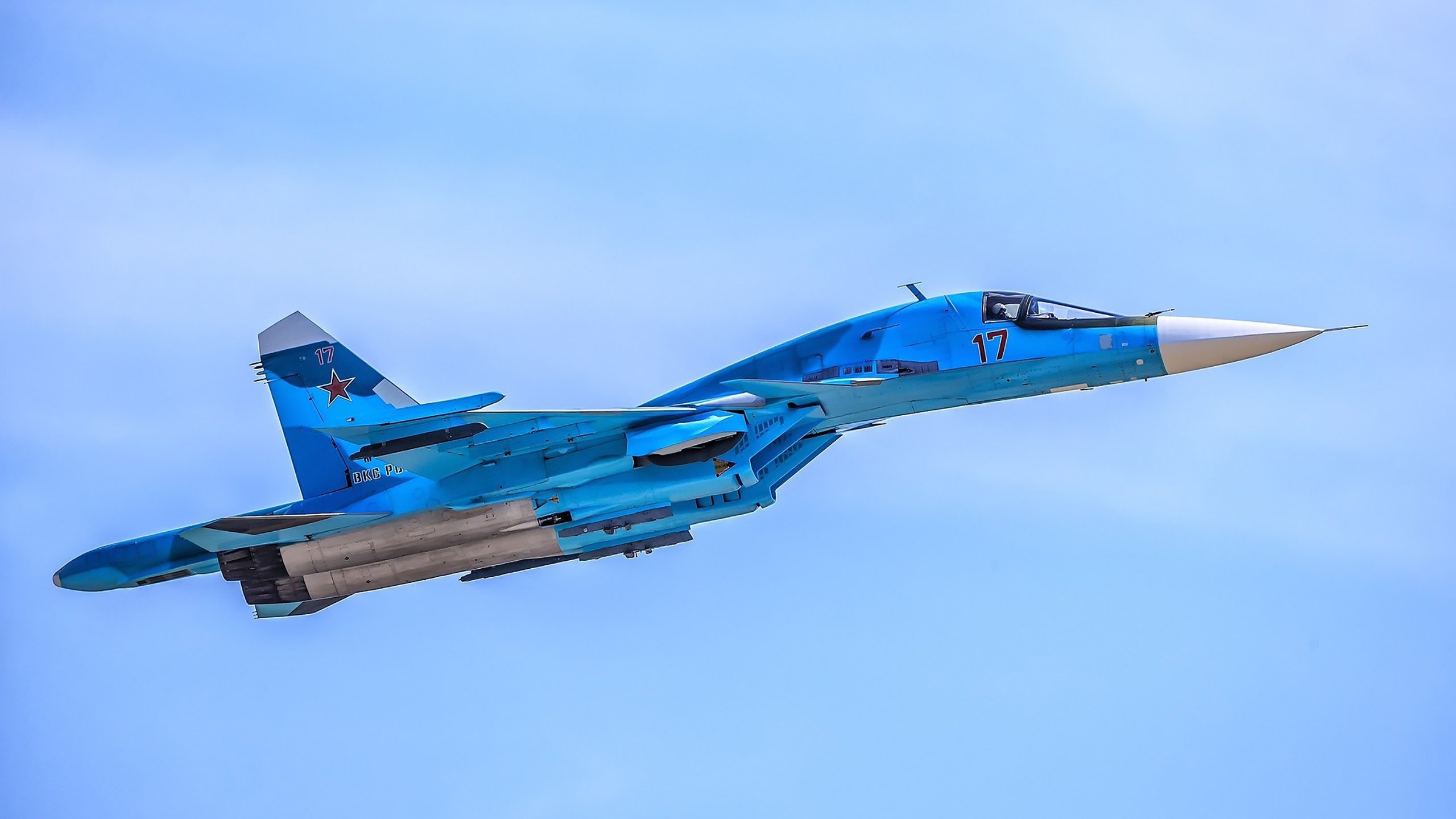 欧冠决赛氛围下的篮球巅峰对决，勇士绝杀广东队