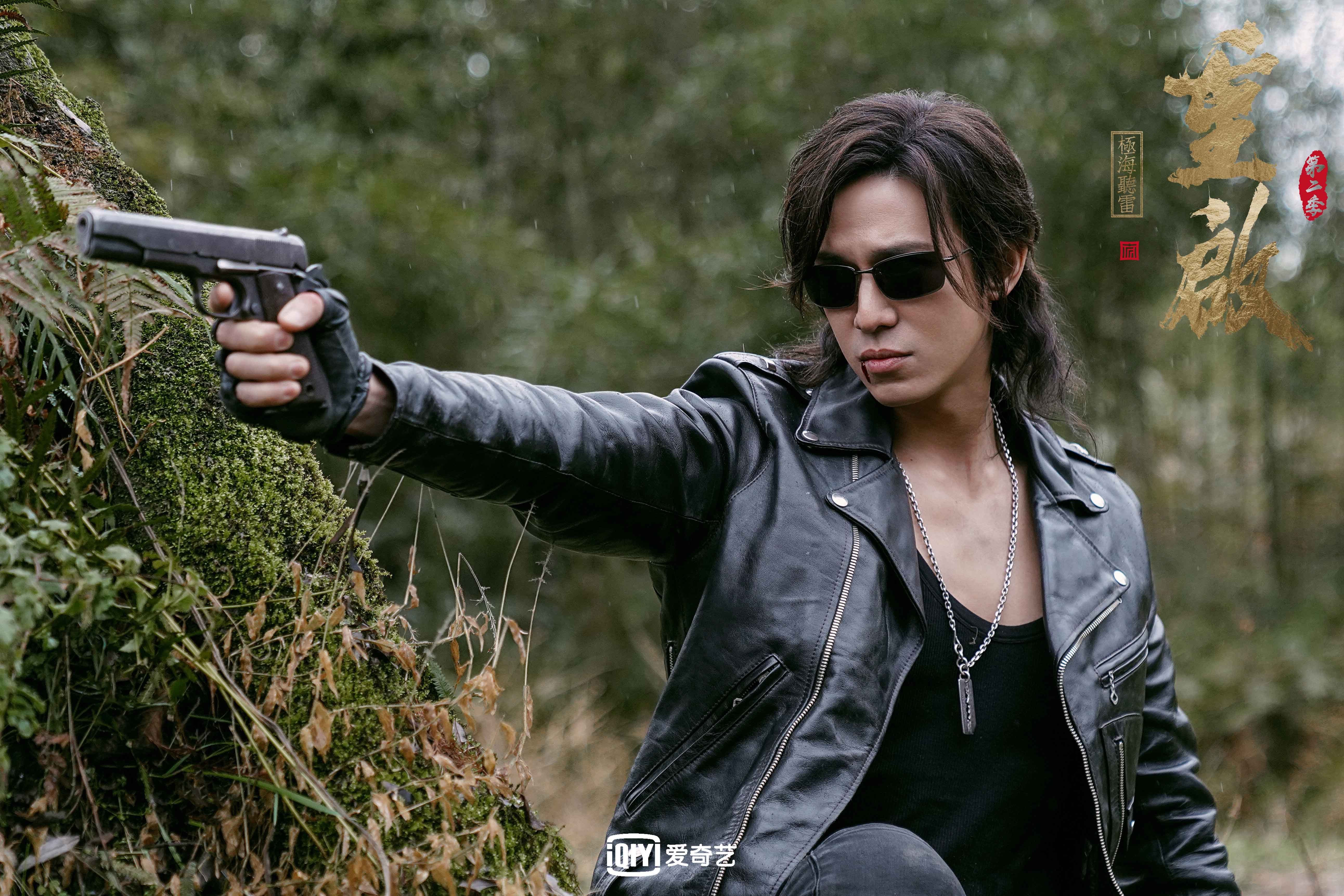 跨越重洋的征服与本土的宣言，湖人轻取广厦，马克西于焦点战正名