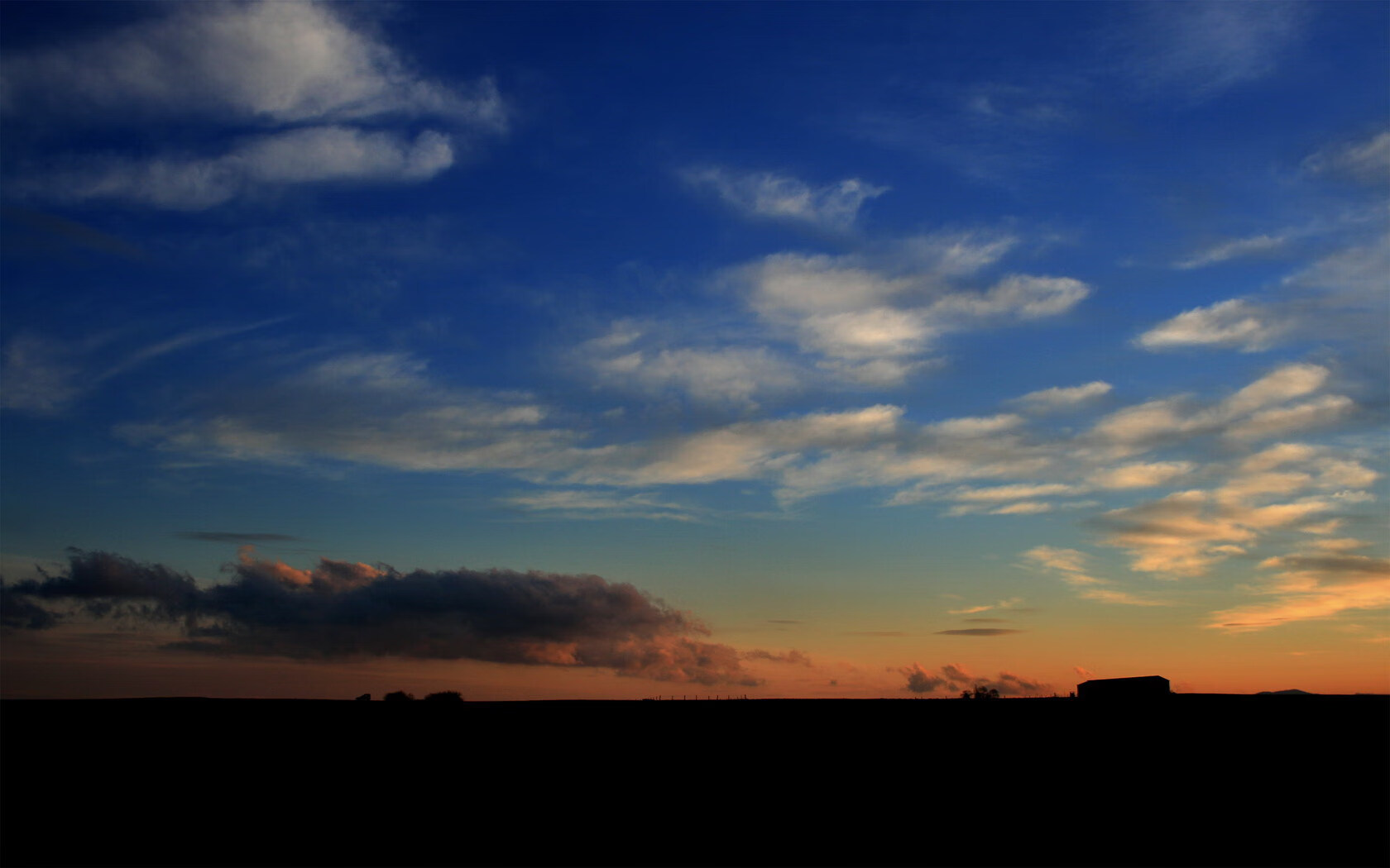 跨越重洋的征服与本土的宣言，湖人轻取广厦，马克西于焦点战正名